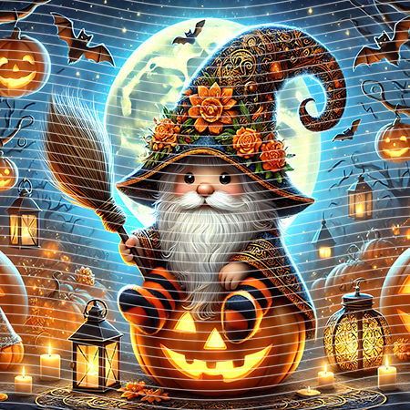 20oz integrate-EJ-4909